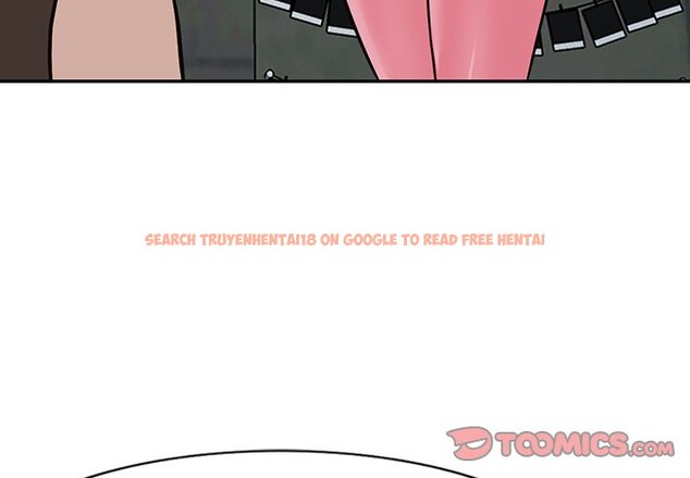 Read Hentai Image 4 071 in comic House Of Pleasure - Chapter 49 - hentaitnt.net