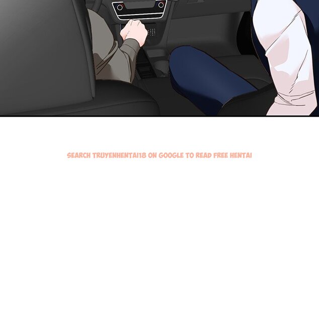 Read Hentai Image 42 078 in comic House Of Pleasure - Chapter 49 - hentaitnt.net