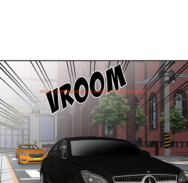 Read Hentai Image 43 078 in comic House Of Pleasure - Chapter 49 - hentaitnt.net