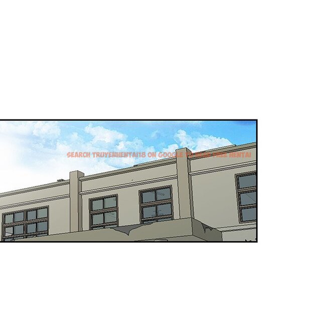 Read Hentai Image 45 078 in comic House Of Pleasure - Chapter 49 - hentaitnt.net