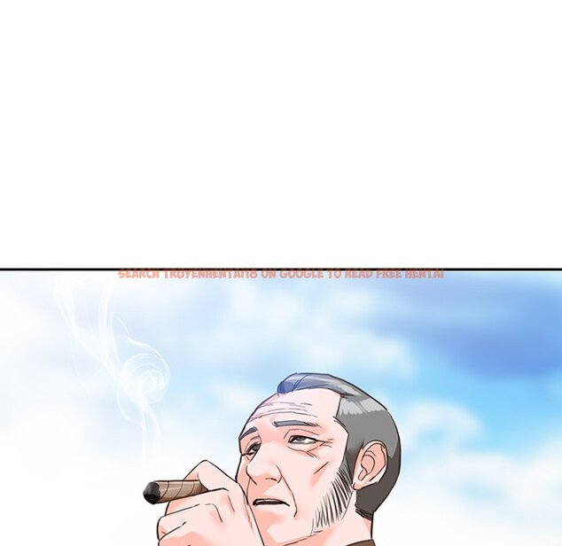 Read Hentai Image 48 078 in comic House Of Pleasure - Chapter 49 - hentaitnt.net