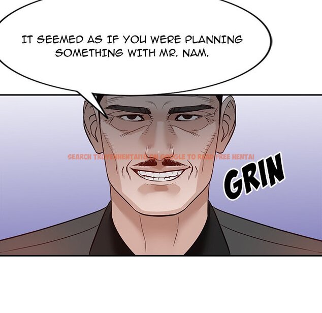 Read Hentai Image 5 071 in comic House Of Pleasure - Chapter 49 - hentaitnt.net
