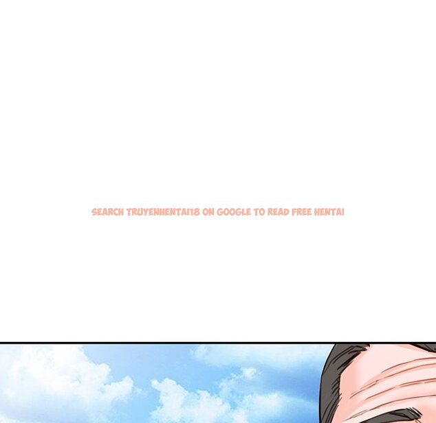 Read Hentai Image 50 078 in comic House Of Pleasure - Chapter 49 - hentaitnt.net