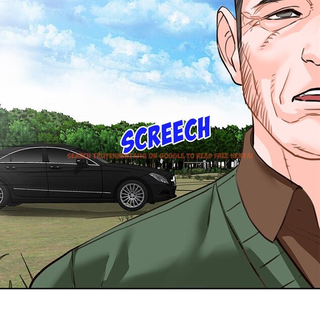 Read Hentai Image 51 078 in comic House Of Pleasure - Chapter 49 - hentaitnt.net