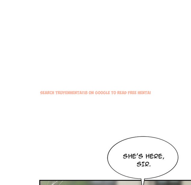 Read Hentai Image 52 078 in comic House Of Pleasure - Chapter 49 - hentaitnt.net