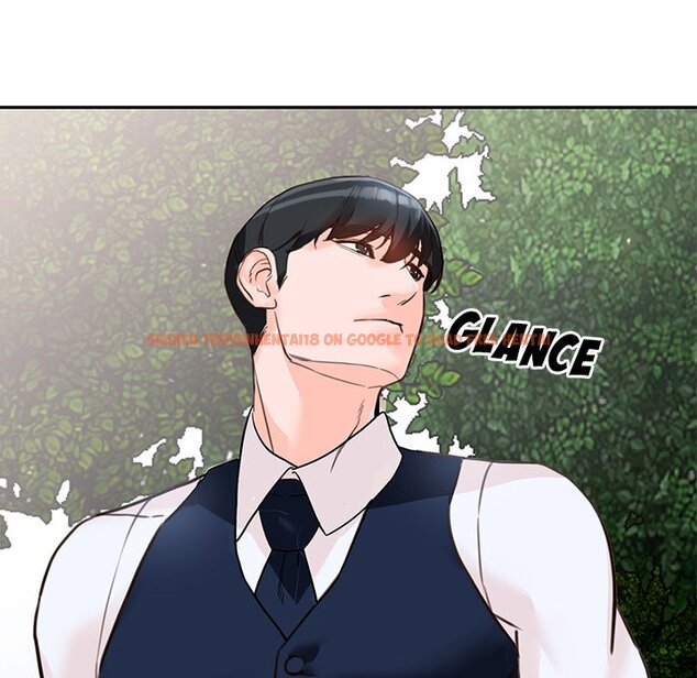 Read Hentai Image 59 078 in comic House Of Pleasure - Chapter 49 - hentaitnt.net