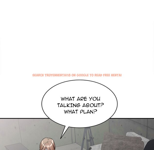 Read Hentai Image 6 071 in comic House Of Pleasure - Chapter 49 - hentaitnt.net