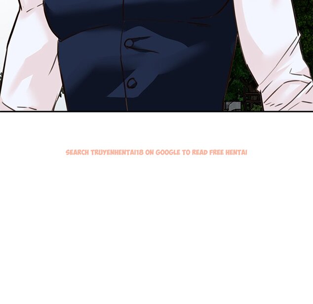 Read Hentai Image 60 078 in comic House Of Pleasure - Chapter 49 - hentaitnt.net