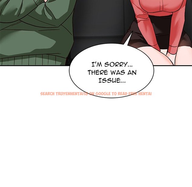 Read Hentai Image 62 078 in comic House Of Pleasure - Chapter 49 - hentaitnt.net