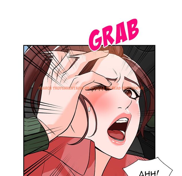 Read Hentai Image 63 078 in comic House Of Pleasure - Chapter 49 - hentaitnt.net