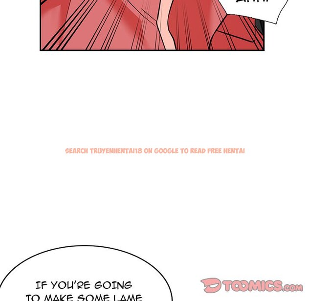 Read Hentai Image 64 078 in comic House Of Pleasure - Chapter 49 - hentaitnt.net