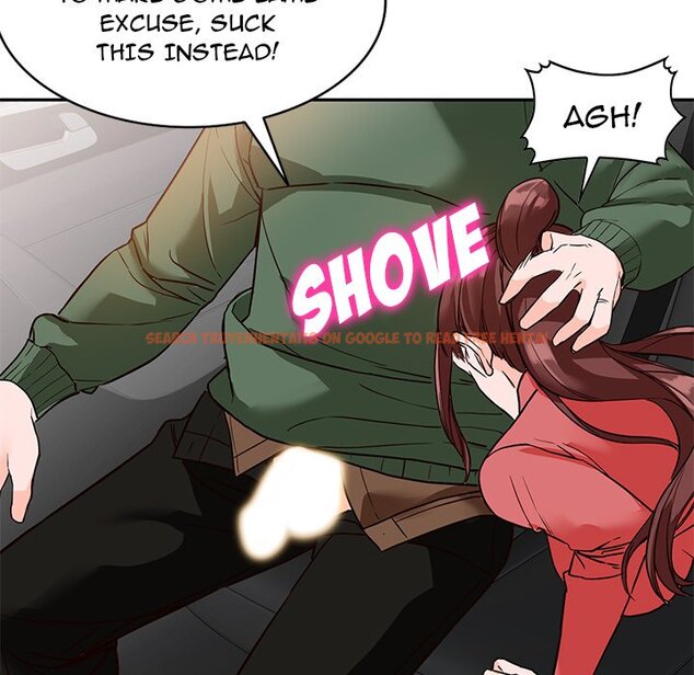 Read Hentai Image 65 078 in comic House Of Pleasure - Chapter 49 - hentaitnt.net