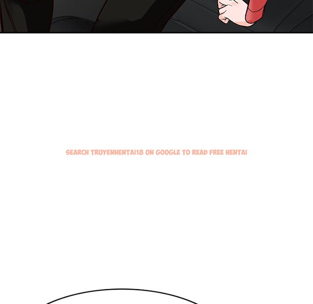 Read Hentai Image 66 078 in comic House Of Pleasure - Chapter 49 - hentaitnt.net