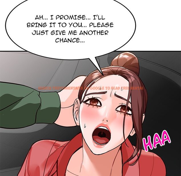 Read Hentai Image 67 078 in comic House Of Pleasure - Chapter 49 - hentaitnt.net