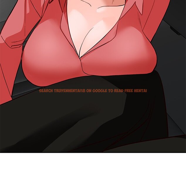 Read Hentai Image 68 078 in comic House Of Pleasure - Chapter 49 - hentaitnt.net