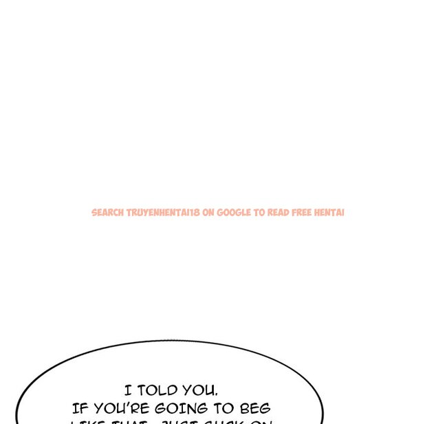 Read Hentai Image 69 078 in comic House Of Pleasure - Chapter 49 - hentaitnt.net