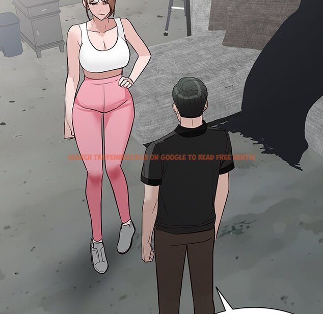 Read Hentai Image 7 071 in comic House Of Pleasure - Chapter 49 - hentaitnt.net