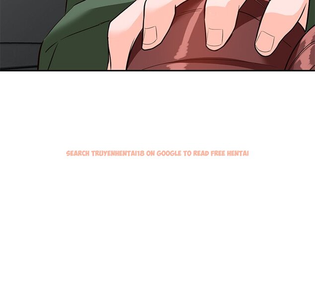 Read Hentai Image 71 078 in comic House Of Pleasure - Chapter 49 - hentaitnt.net