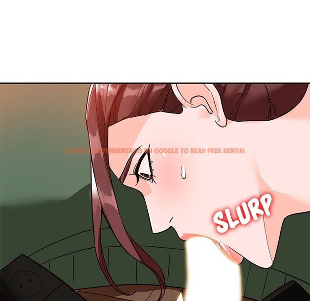 Read Hentai Image 72 078 in comic House Of Pleasure - Chapter 49 - hentaitnt.net