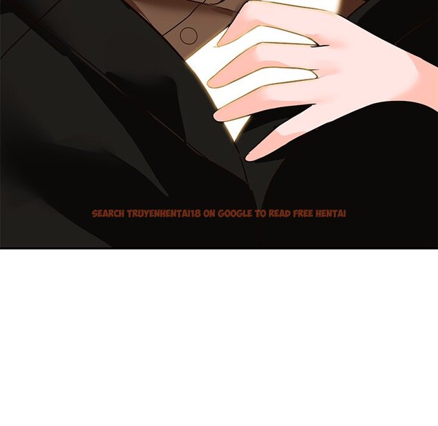 Read Hentai Image 73 078 in comic House Of Pleasure - Chapter 49 - hentaitnt.net