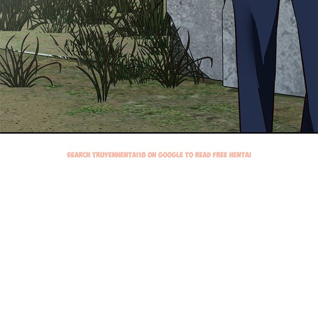 Read Hentai Image 76 078 in comic House Of Pleasure - Chapter 49 - hentaitnt.net