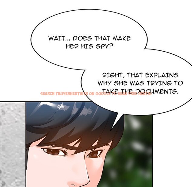 Read Hentai Image 77 078 in comic House Of Pleasure - Chapter 49 - hentaitnt.net