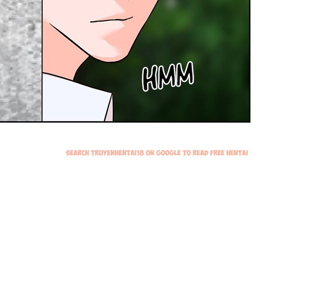 Read Hentai Image 78 078 in comic House Of Pleasure - Chapter 49 - hentaitnt.net