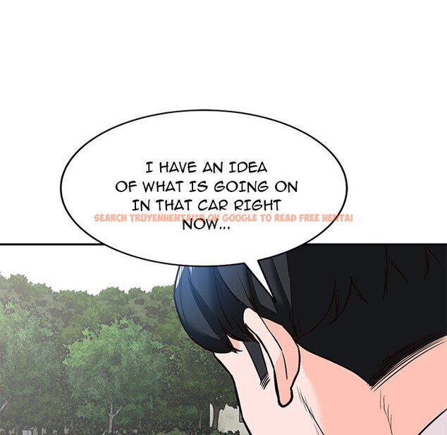 Read Hentai Image 79 079 in comic House Of Pleasure - Chapter 49 - hentaitnt.net