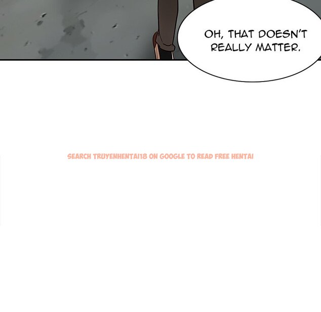 Read Hentai Image 8 071 in comic House Of Pleasure - Chapter 49 - hentaitnt.net