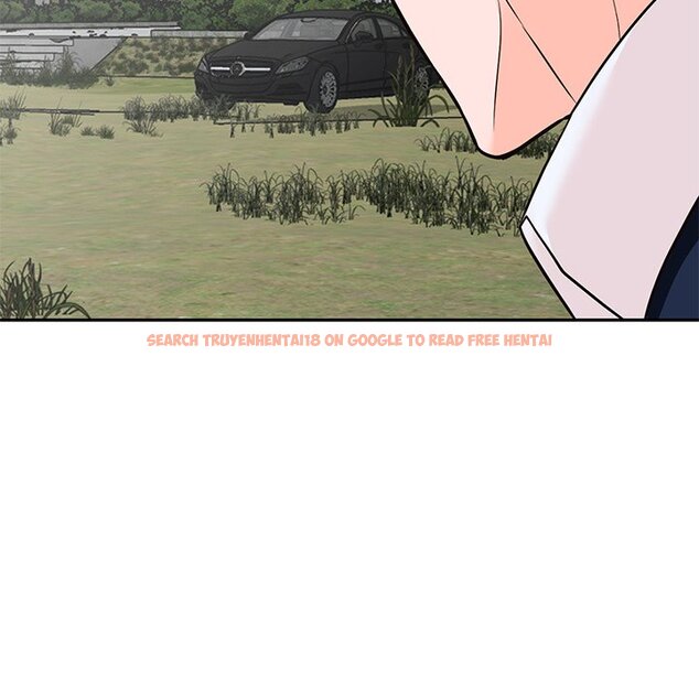 Read Hentai Image 80 079 in comic House Of Pleasure - Chapter 49 - hentaitnt.net