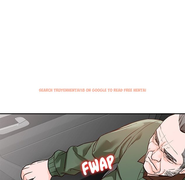Read Hentai Image 81 079 in comic House Of Pleasure - Chapter 49 - hentaitnt.net