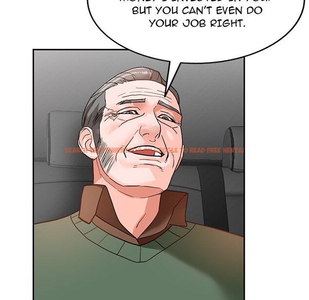 Read Hentai Image 84 079 in comic House Of Pleasure - Chapter 49 - hentaitnt.net