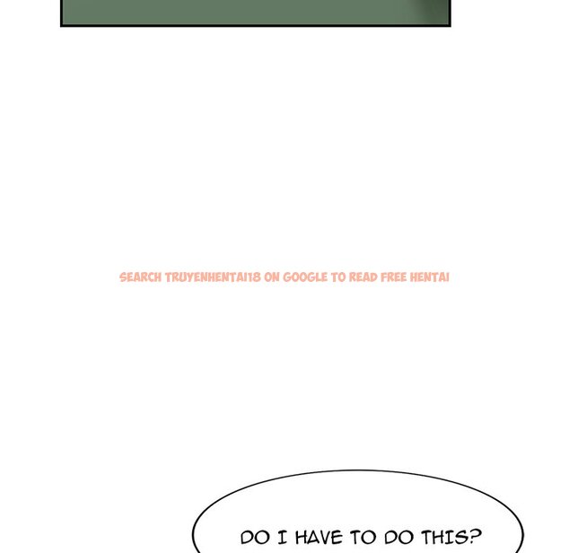 Read Hentai Image 85 079 in comic House Of Pleasure - Chapter 49 - hentaitnt.net