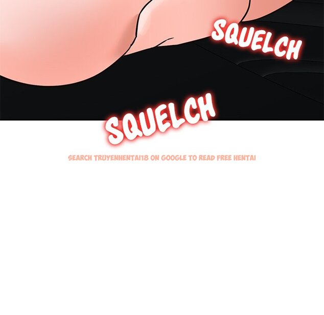 Read Hentai Image 89 079 in comic House Of Pleasure - Chapter 49 - hentaitnt.net