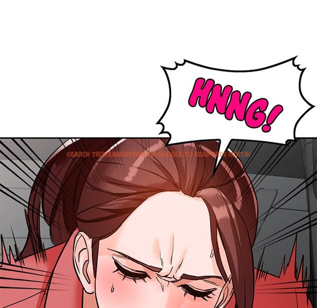 Read Hentai Image 90 079 in comic House Of Pleasure - Chapter 49 - hentaitnt.net