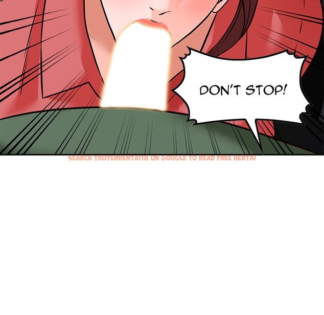 Read Hentai Image 91 079 in comic House Of Pleasure - Chapter 49 - hentaitnt.net