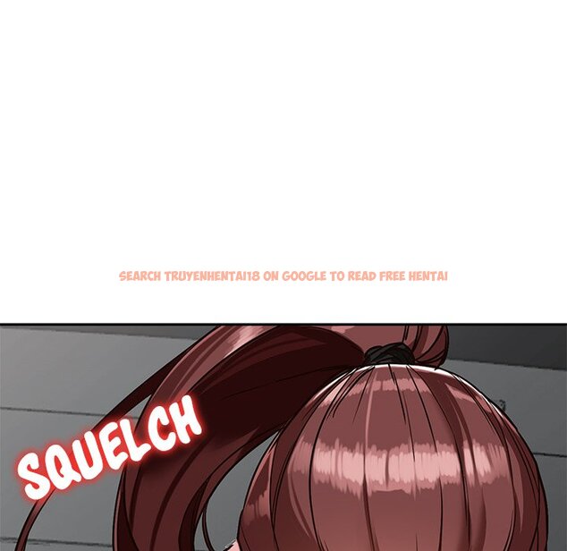 Read Hentai Image 92 079 in comic House Of Pleasure - Chapter 49 - hentaitnt.net