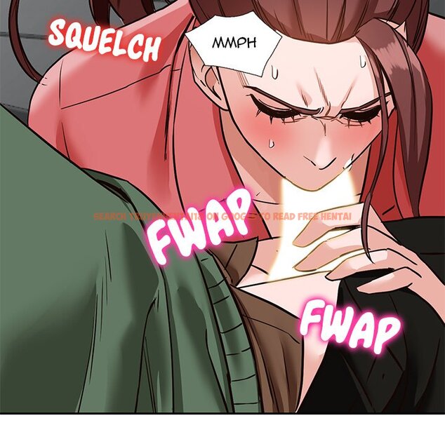 Read Hentai Image 93 079 in comic House Of Pleasure - Chapter 49 - hentaitnt.net