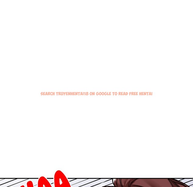 Read Hentai Image 94 079 in comic House Of Pleasure - Chapter 49 - hentaitnt.net
