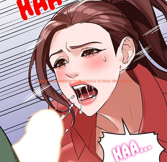 Read Hentai Image 95 079 in comic House Of Pleasure - Chapter 49 - hentaitnt.net