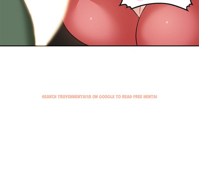 Read Hentai Image 96 079 in comic House Of Pleasure - Chapter 49 - hentaitnt.net