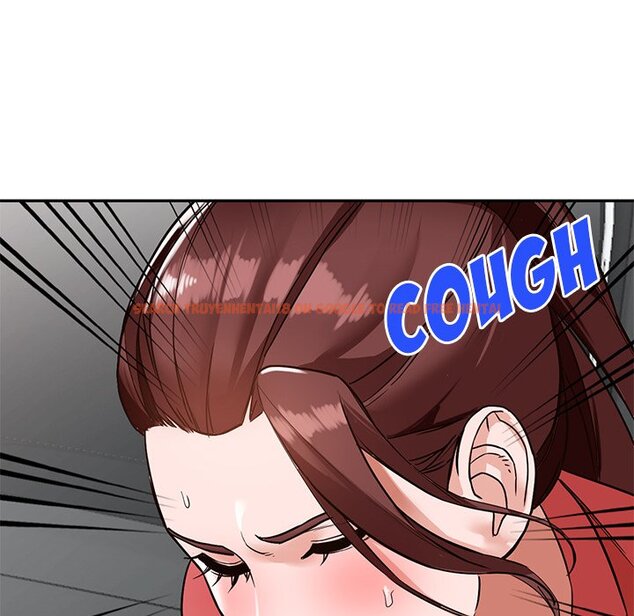 Read Hentai Image 97 079 in comic House Of Pleasure - Chapter 49 - hentaitnt.net