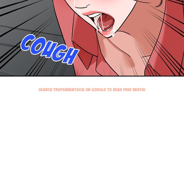 Read Hentai Image 98 079 in comic House Of Pleasure - Chapter 49 - hentaitnt.net