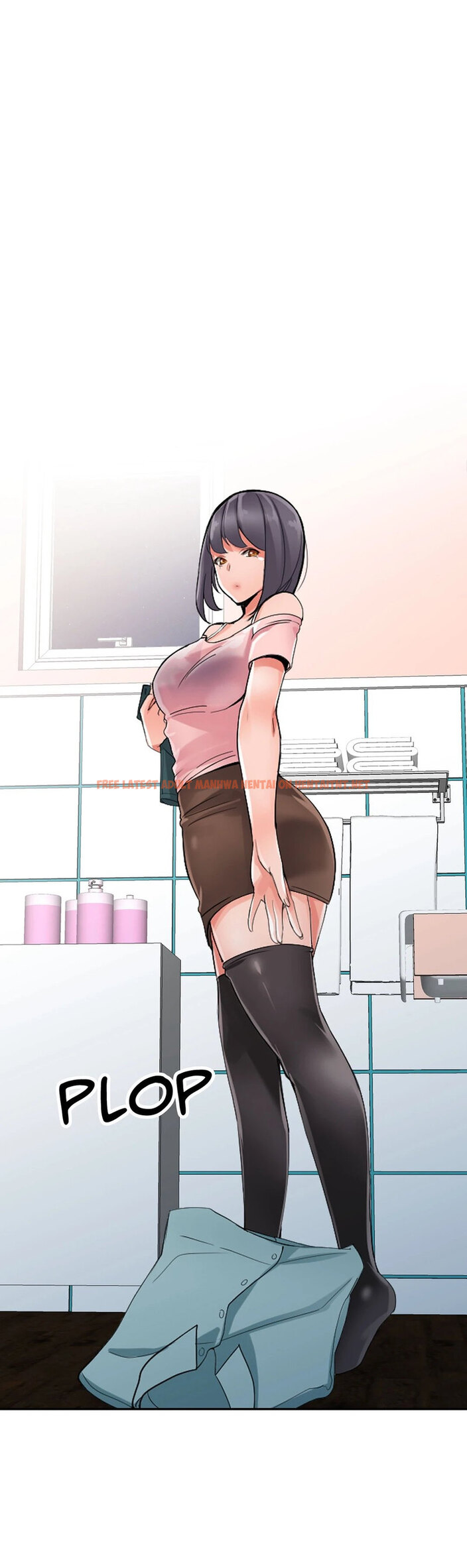 Read Hentai Image 14 484 in comic House Of Pleasure - Chapter 5 - hentaitnt.net