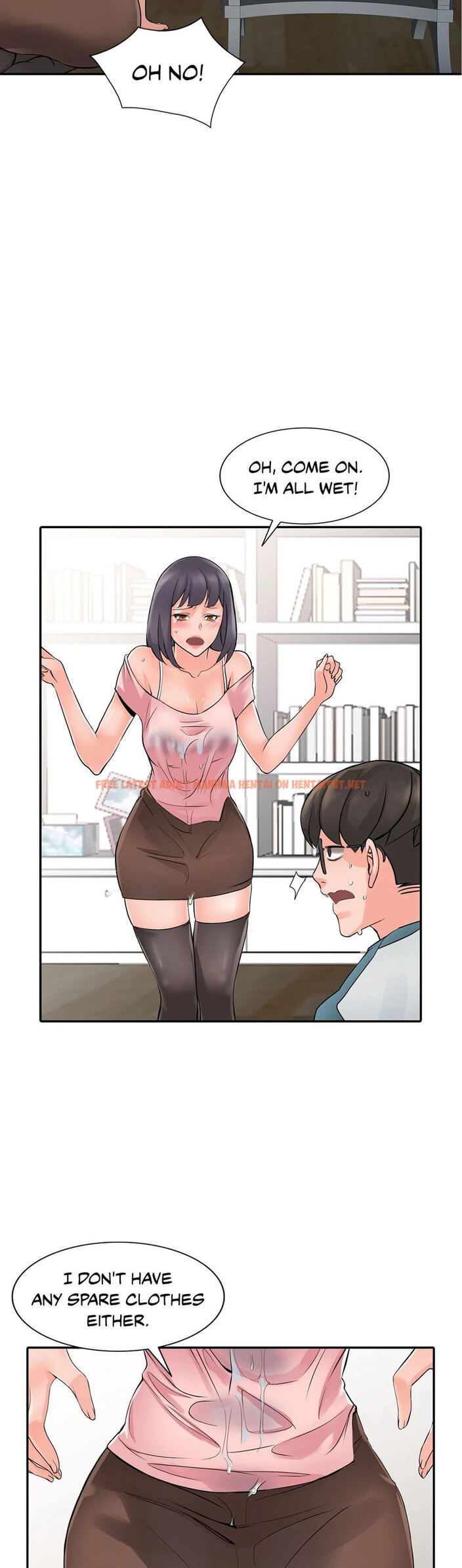 Read Hentai Image 2 484 in comic House Of Pleasure - Chapter 5 - hentaitnt.net