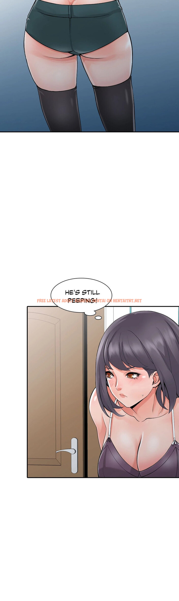 Read Hentai Image 20 491 in comic House Of Pleasure - Chapter 5 - hentaitnt.net