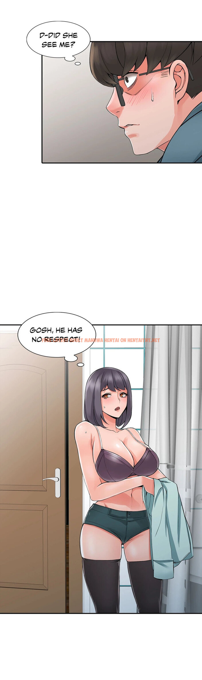 Read Hentai Image 21 491 in comic House Of Pleasure - Chapter 5 - hentaitnt.net