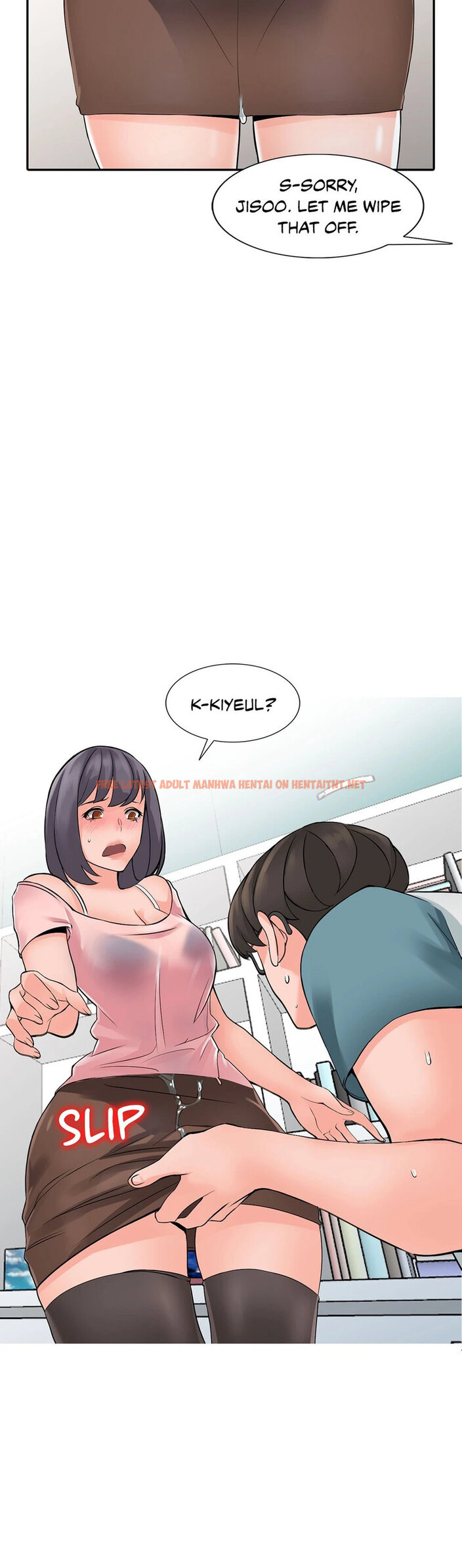 Read Hentai Image 3 484 in comic House Of Pleasure - Chapter 5 - hentaitnt.net