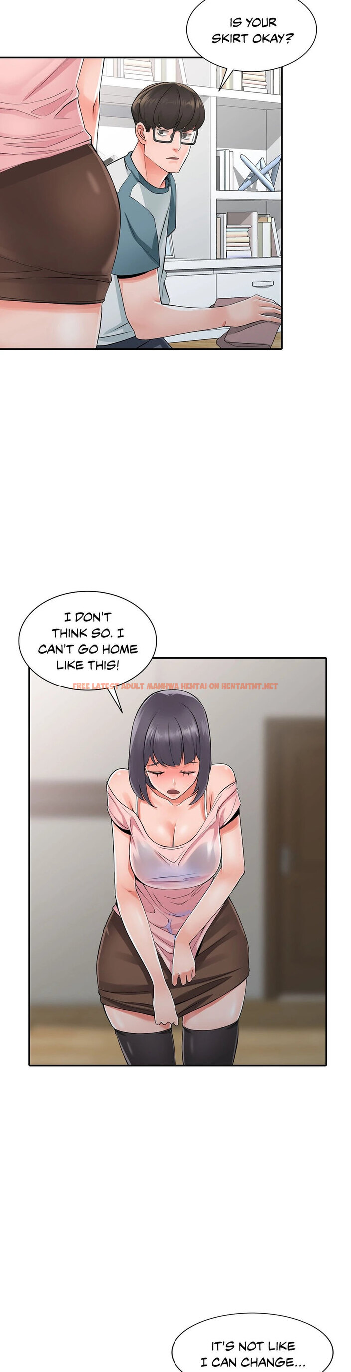 Read Hentai Image 8 484 in comic House Of Pleasure - Chapter 5 - hentaitnt.net