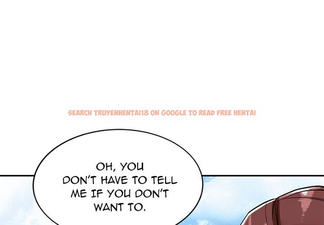 Read Hentai Image 1 062 in comic House Of Pleasure - Chapter 50 - hentaitnt.net